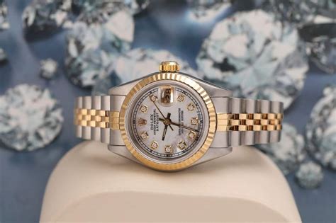 most affordable rolex watch womens|what's the cheapest Rolex watch.